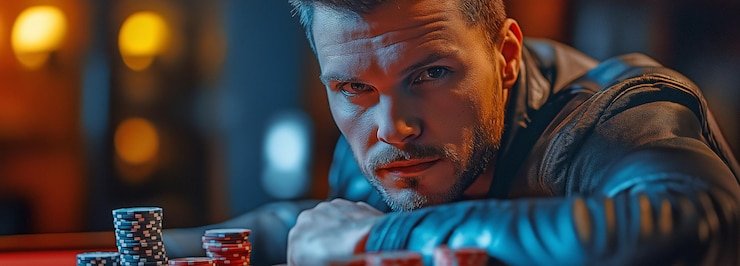 starbet388 featured game showcase