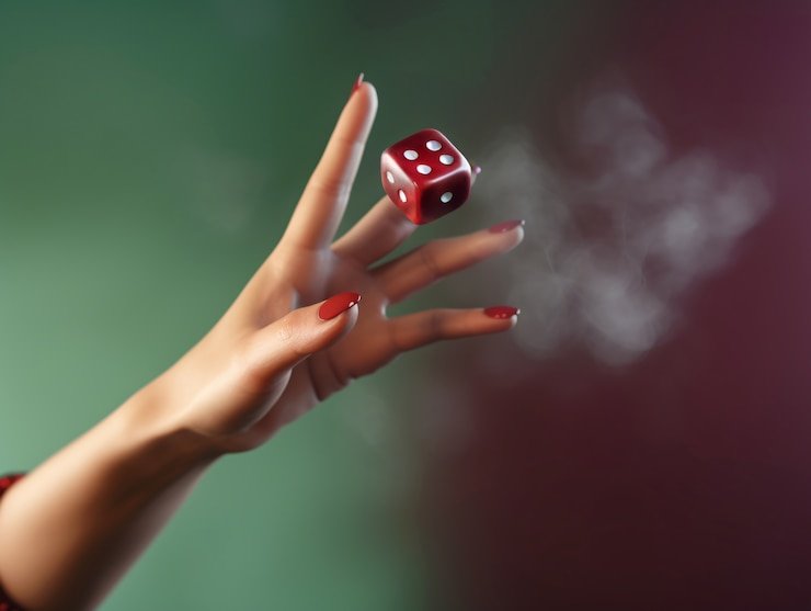 starbet388 platform interface showing football markets, live-dealer tables, and slot games