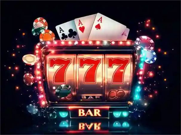 starbet388 payment method logos: DANA, OVO, GoPay, ShopeePay, LinkAja, QRIS