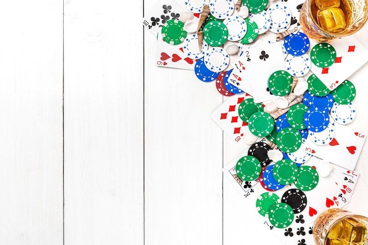 starbet388 featured game showcase