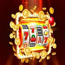 starbet388 featured game showcase