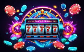 starbet388 Ganesha Gold draw display showing next draw time and result history