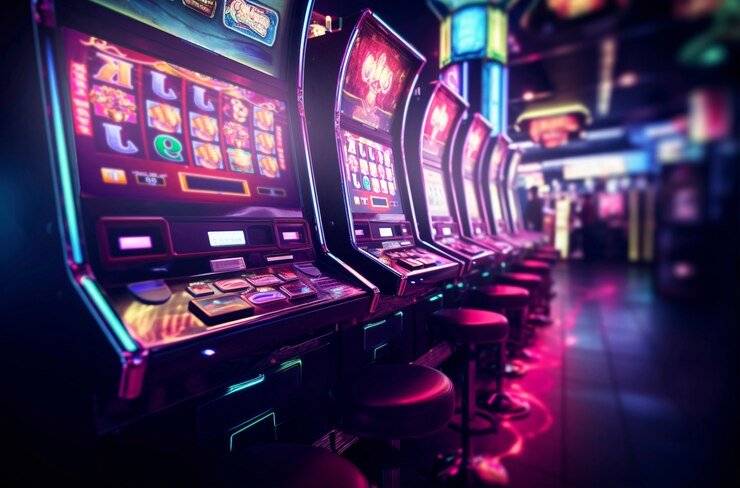 starbet388 QRIS payment interface for deposits