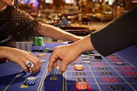 Macau Pools draw interface on starbet388 platform