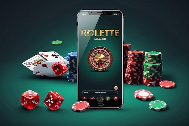 starbet388 featured game showcase