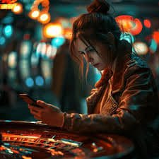 starbet388 Togel Market draw schedule interface showing daily draw times and result history
