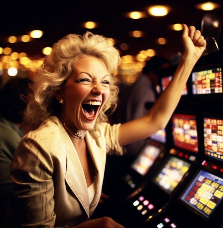 Account history showing Togel draw results and balance updates